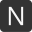 nightdev.com-logo