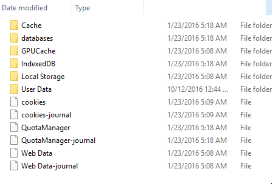 Issch.exe in Nightbot files high GPU load Nightbot NightDev